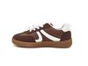 Zapatilla Urbana Mujer Icono